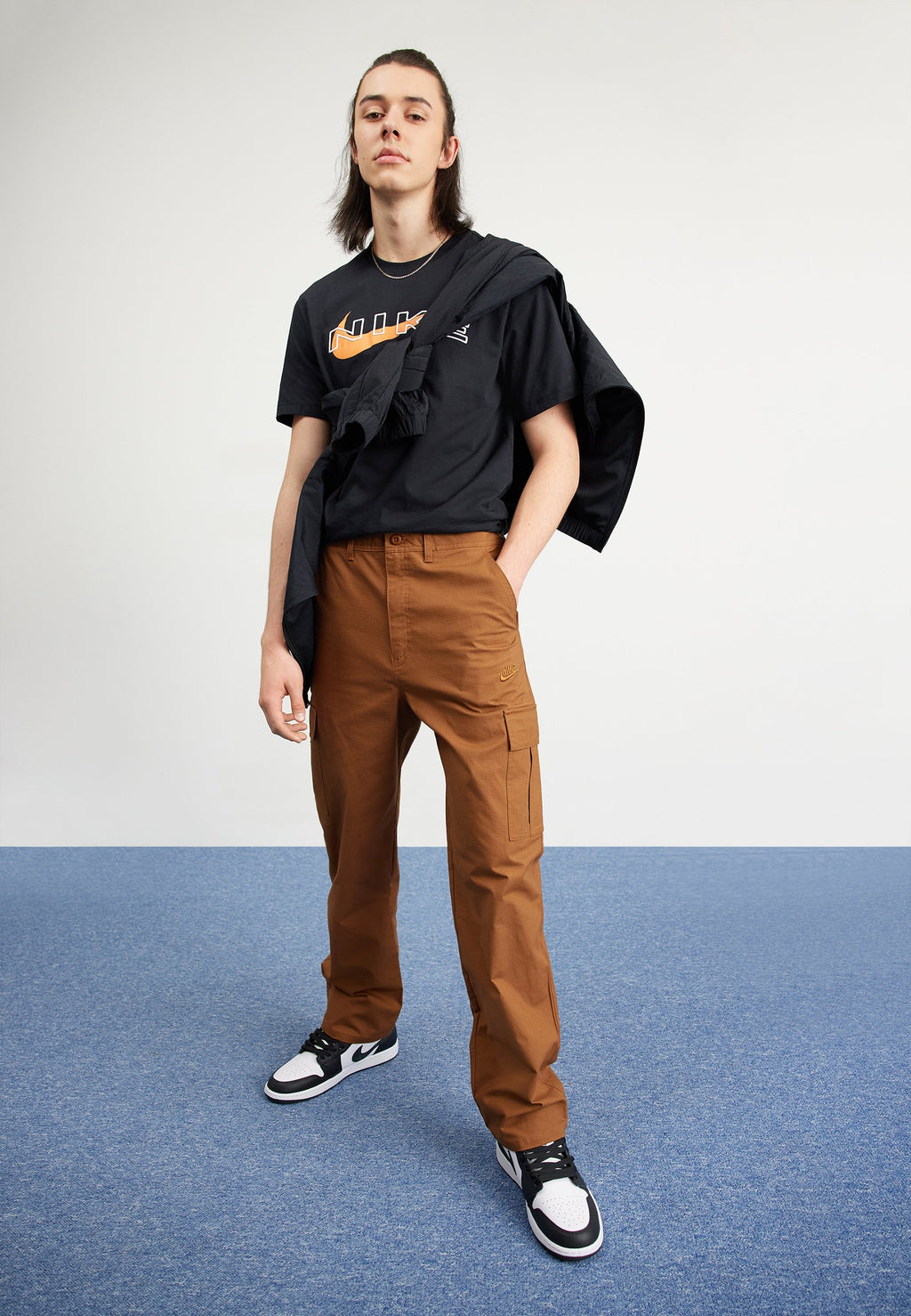 Nike Sportswear CLUB