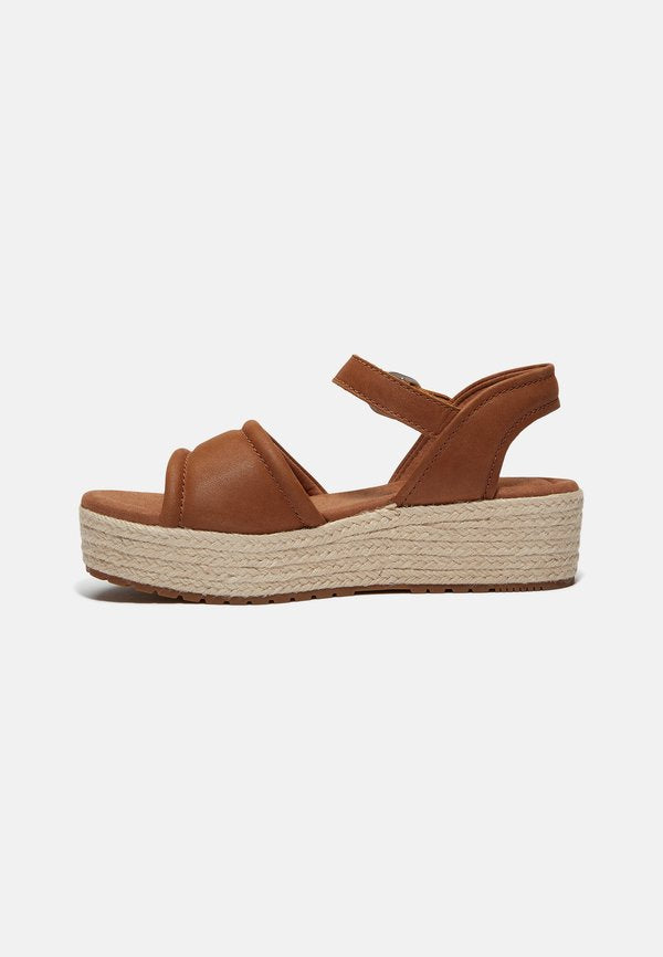 Timberland SANTORINI SUN