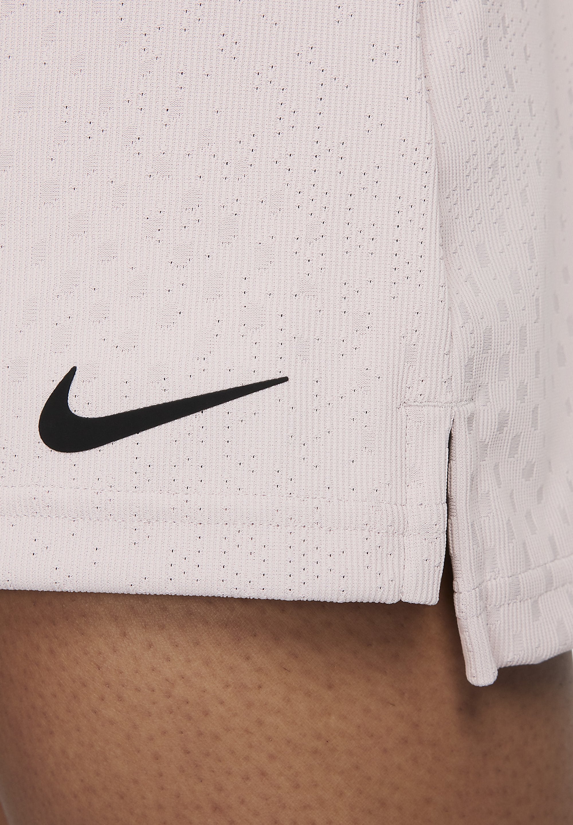 Nike Golf ADVANTAGE
