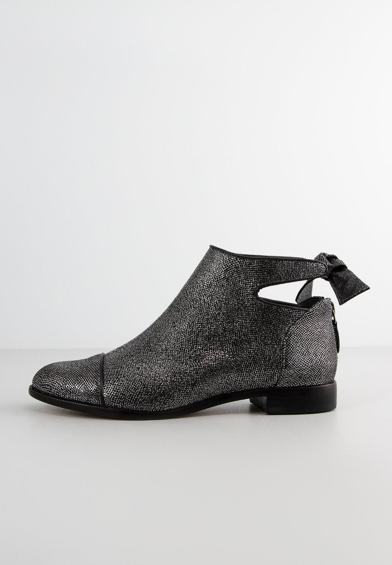 Alexandre Birman