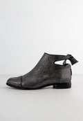 Alexandre Birman