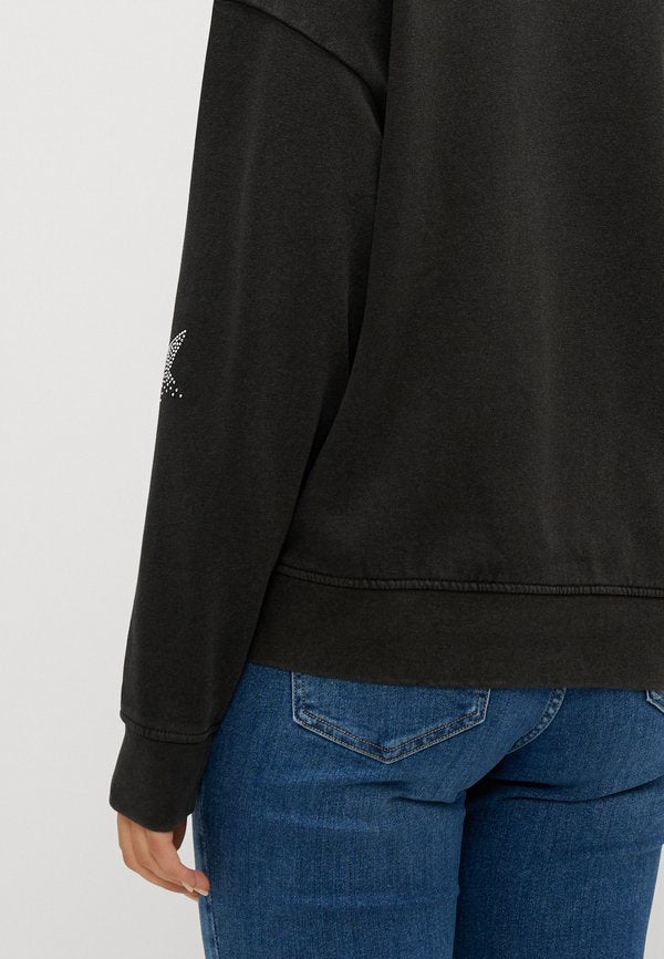 ONLY Petite ONLINDA O NECK