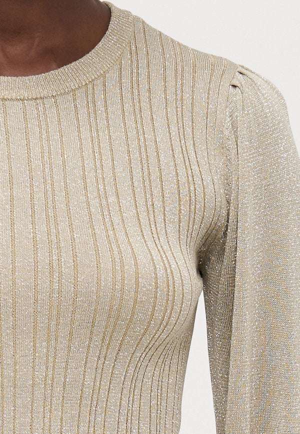 Vero Moda Tall VMTALIA O NECK