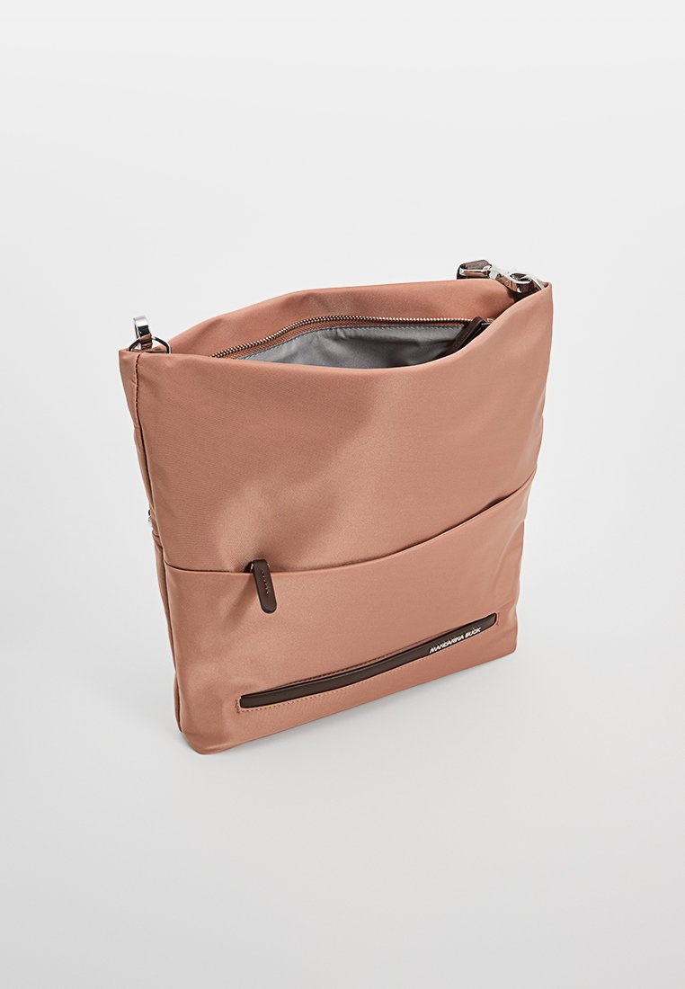 Mandarina Duck HUNTER