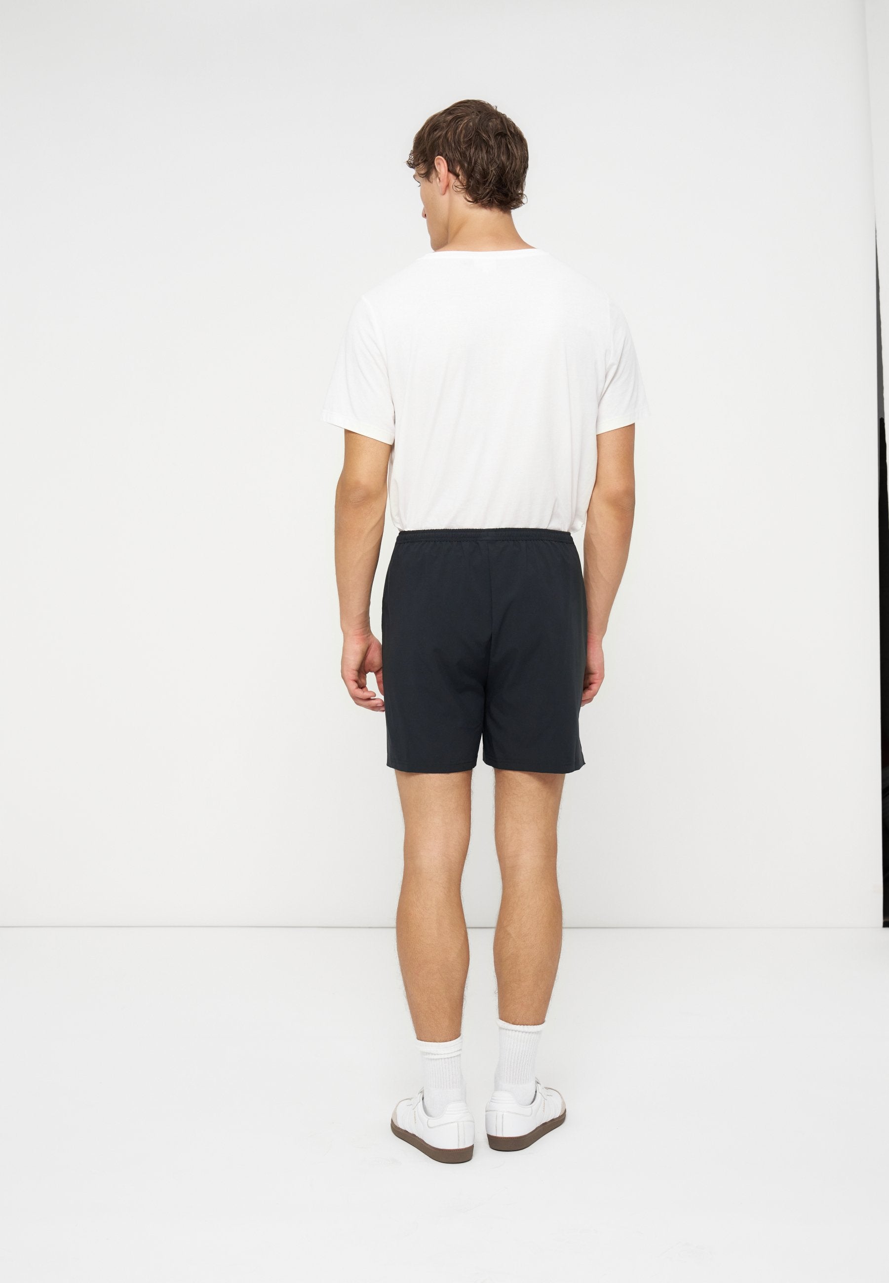 ODLO REGULAR FIT