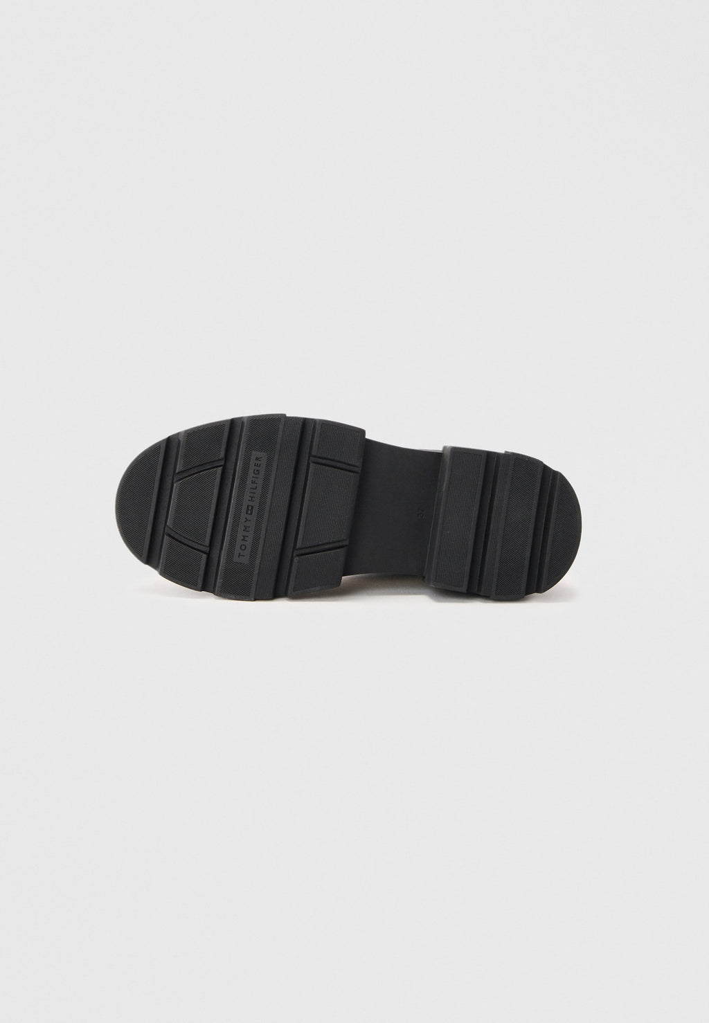 Tommy Hilfiger Stiefelette Media 6