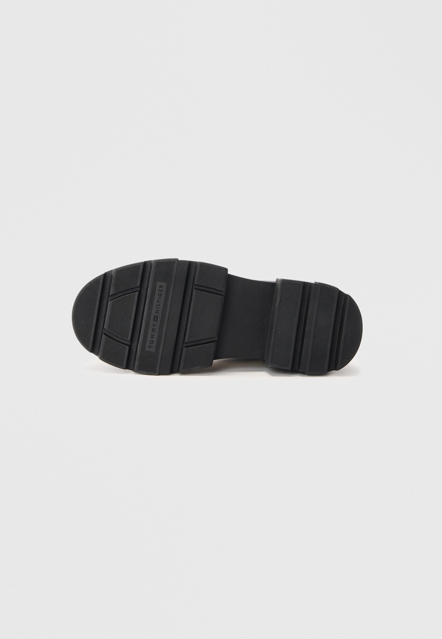 Tommy Hilfiger Stiefelette Media 6