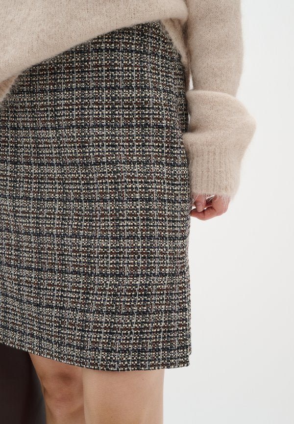 InWear YARAIW
