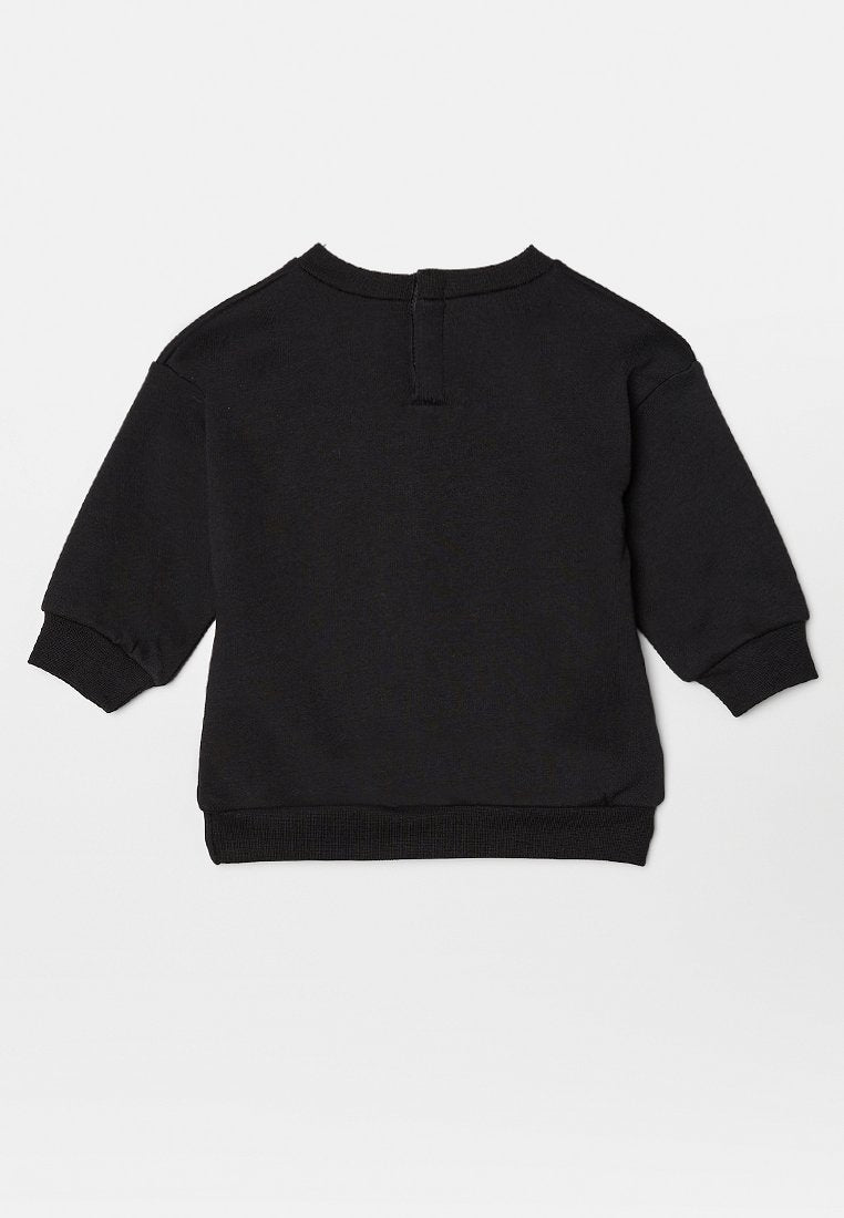 Nike Sportswear SET