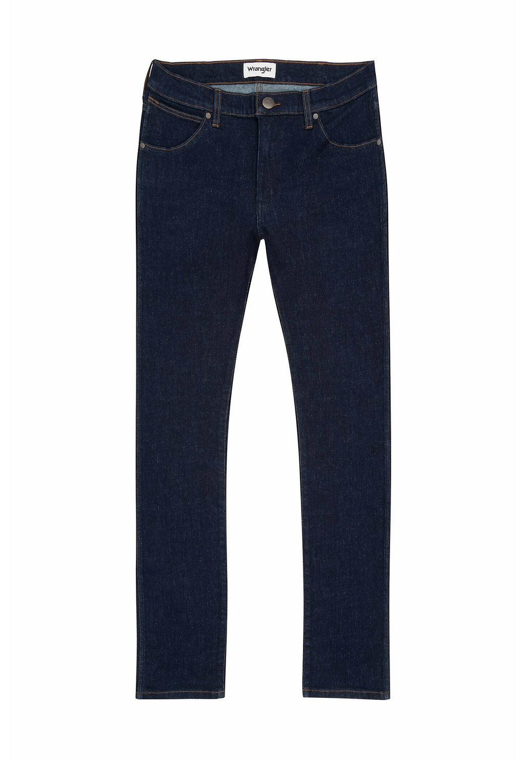Wrangler LARSTON