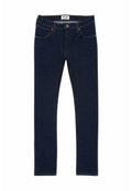 Wrangler LARSTON