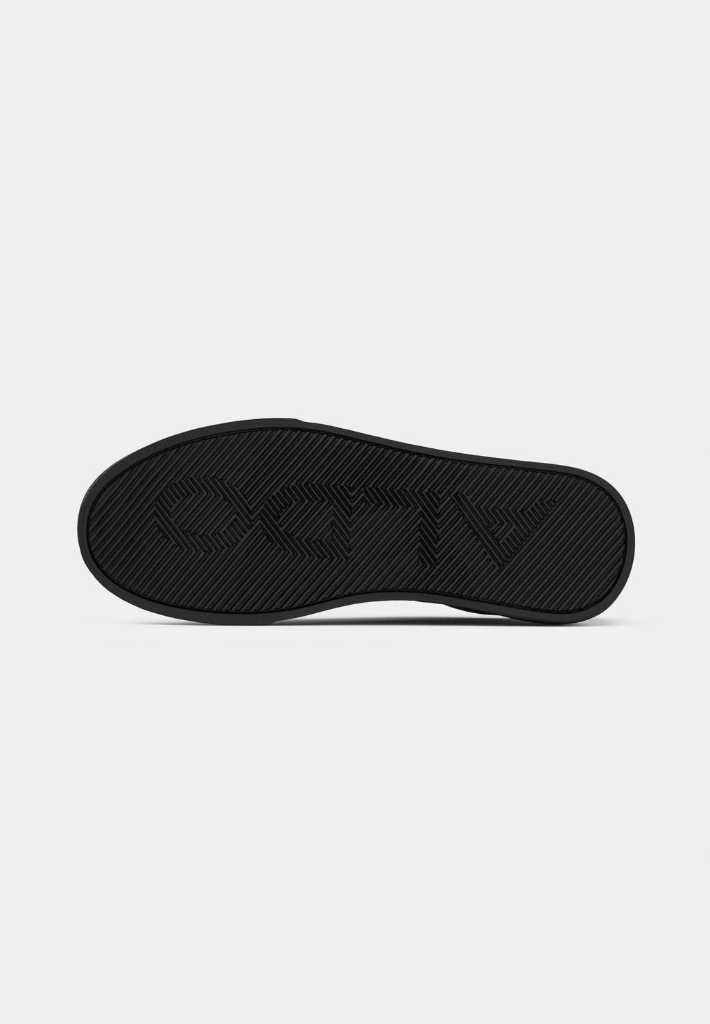 ALDO CCOURTLINE