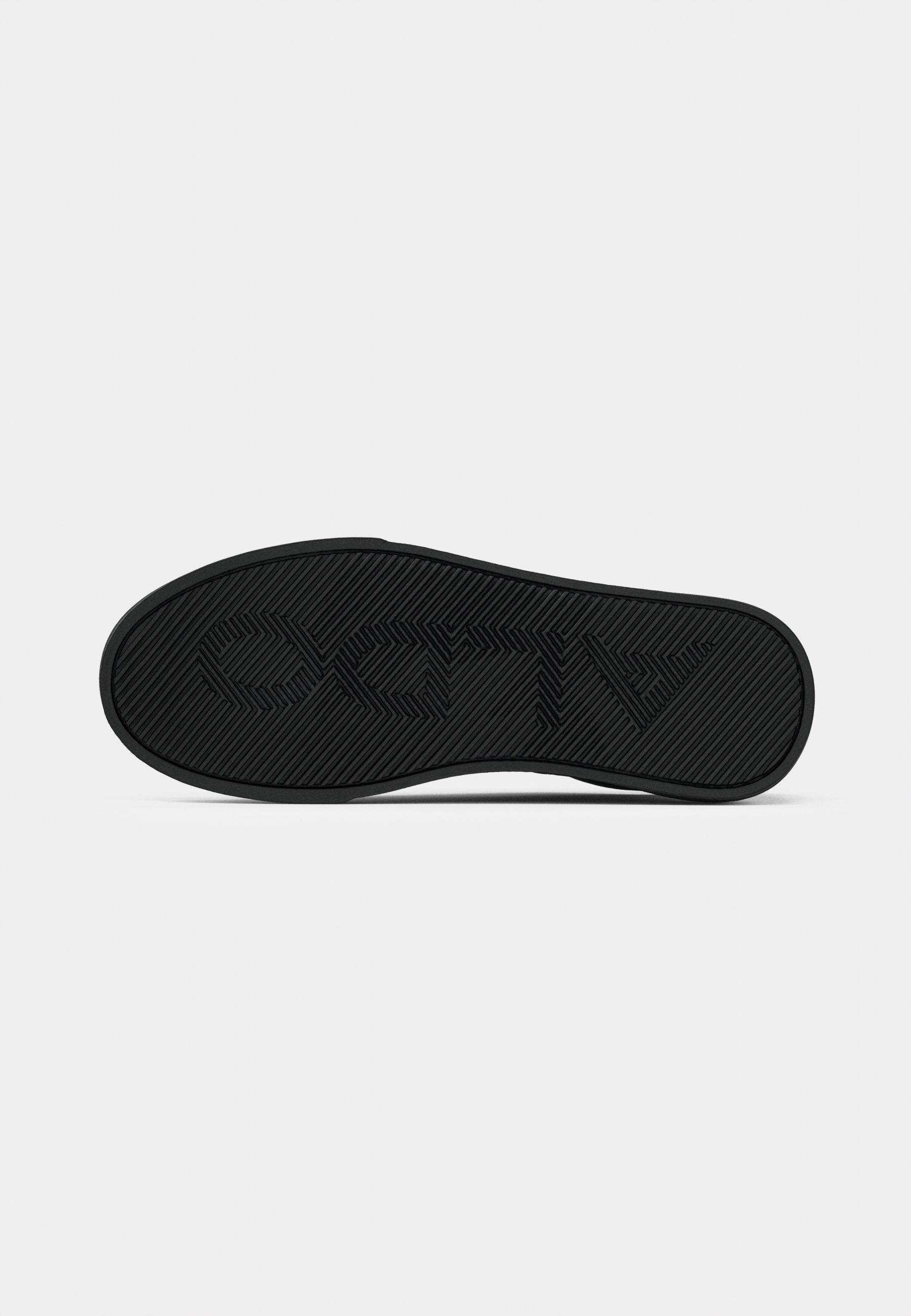 ALDO CCOURTLINE
