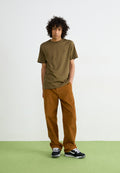 Dickies SEASONAL PANT