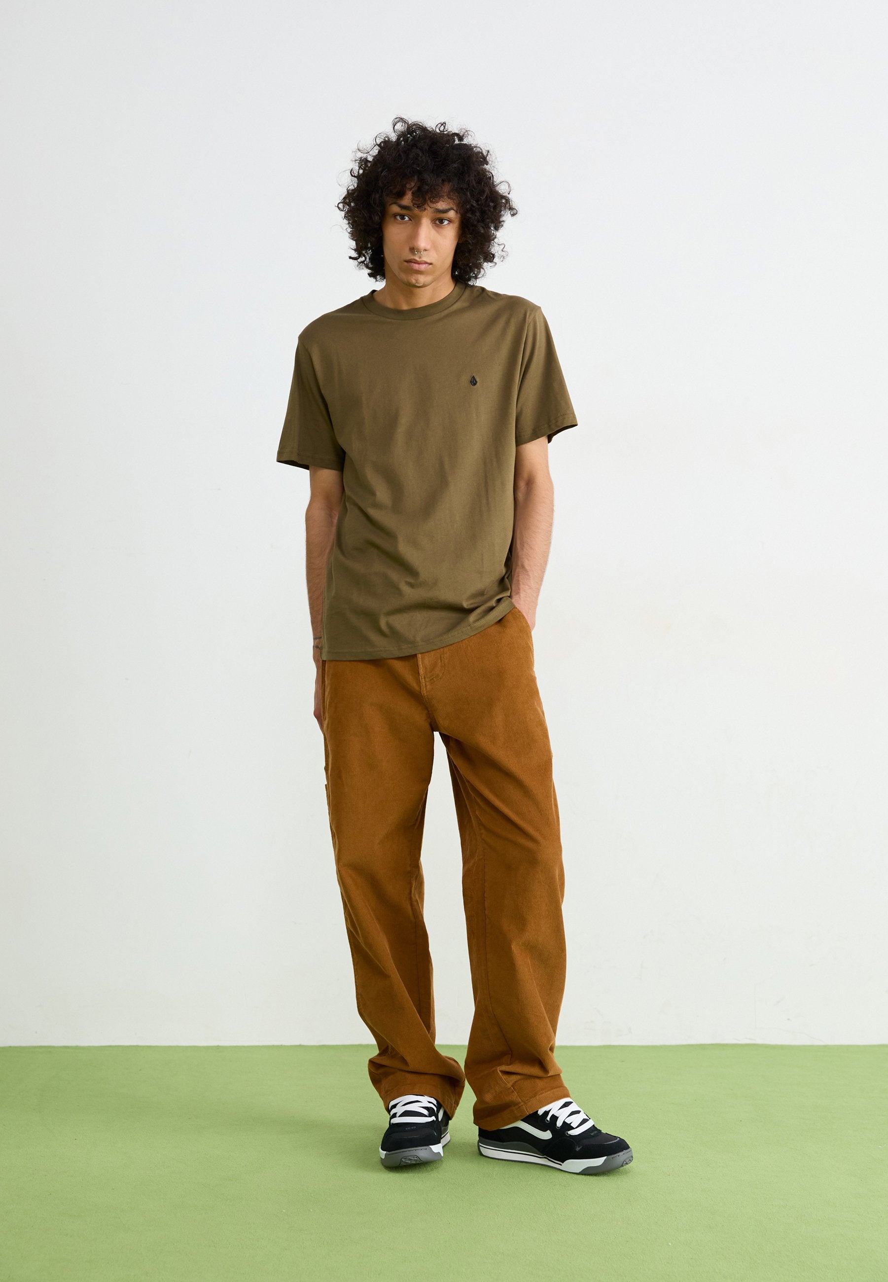 Dickies SEASONAL PANT