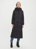 Vero Moda VMUPPSALA