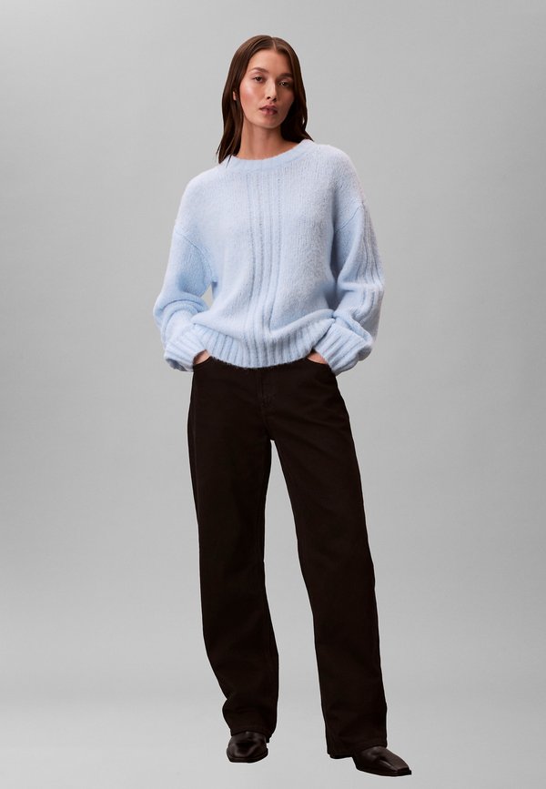 Calvin Klein BRUSHED