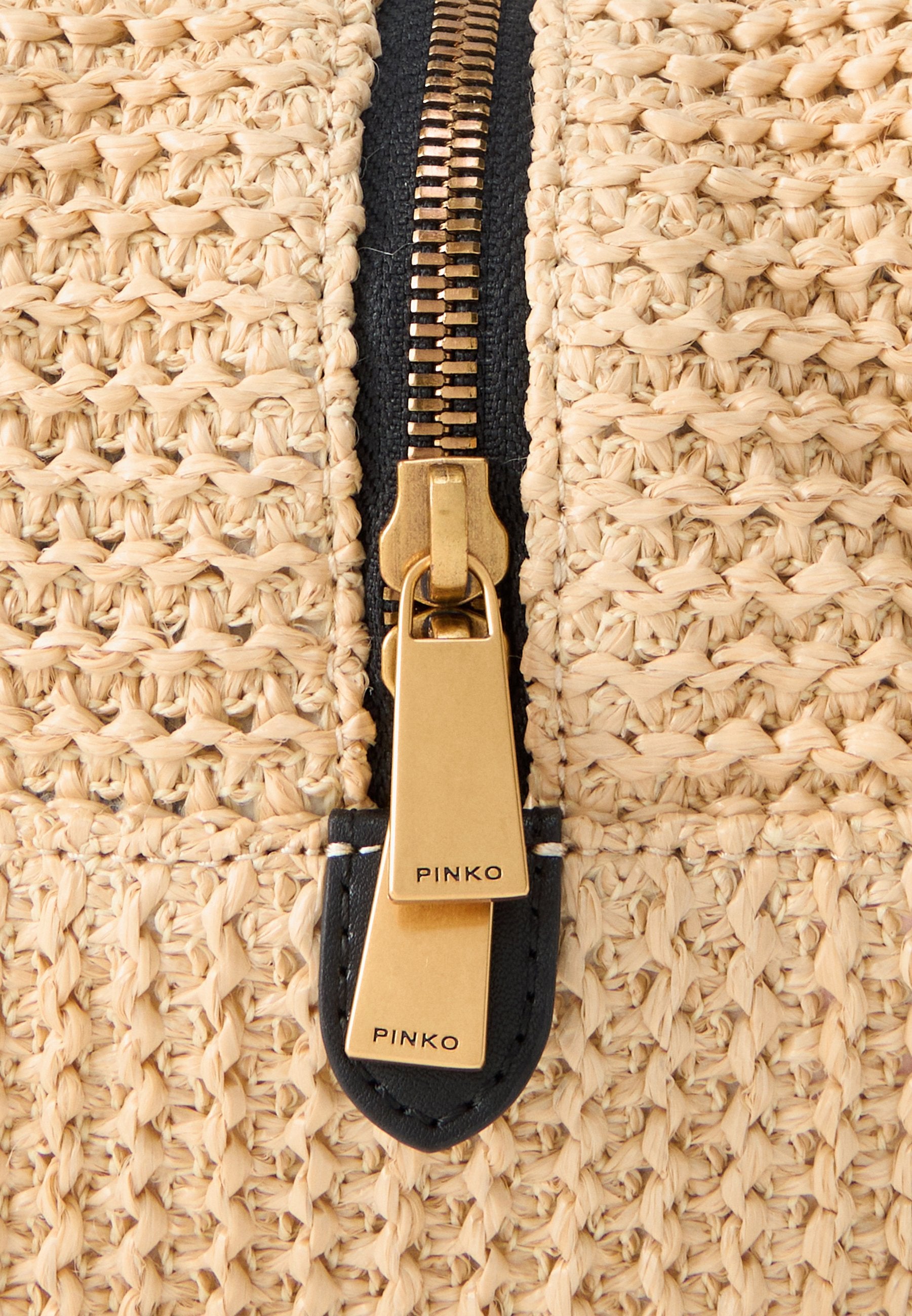 Pinko CUBIC BAG