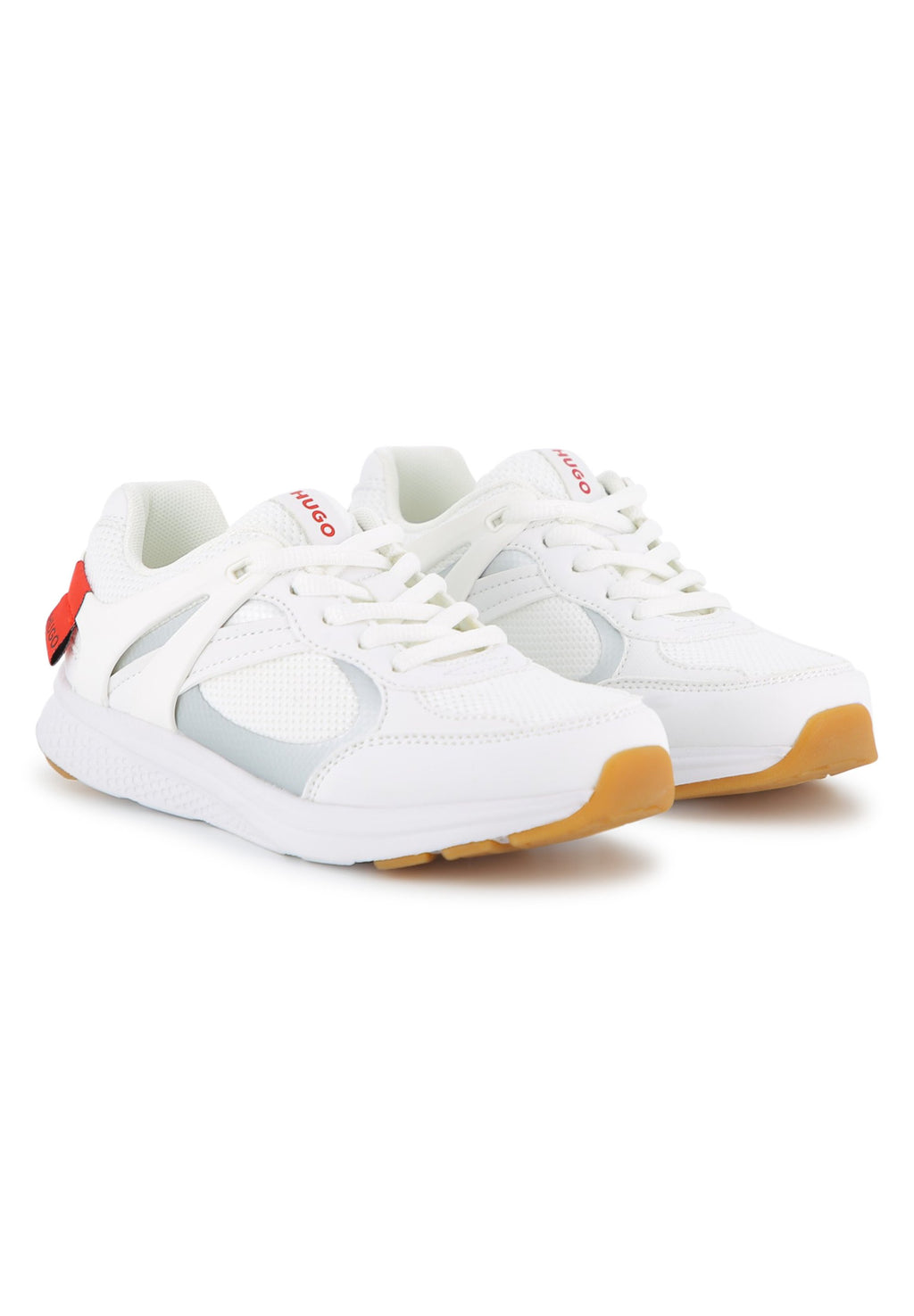 HUGO Kids TRAINERS