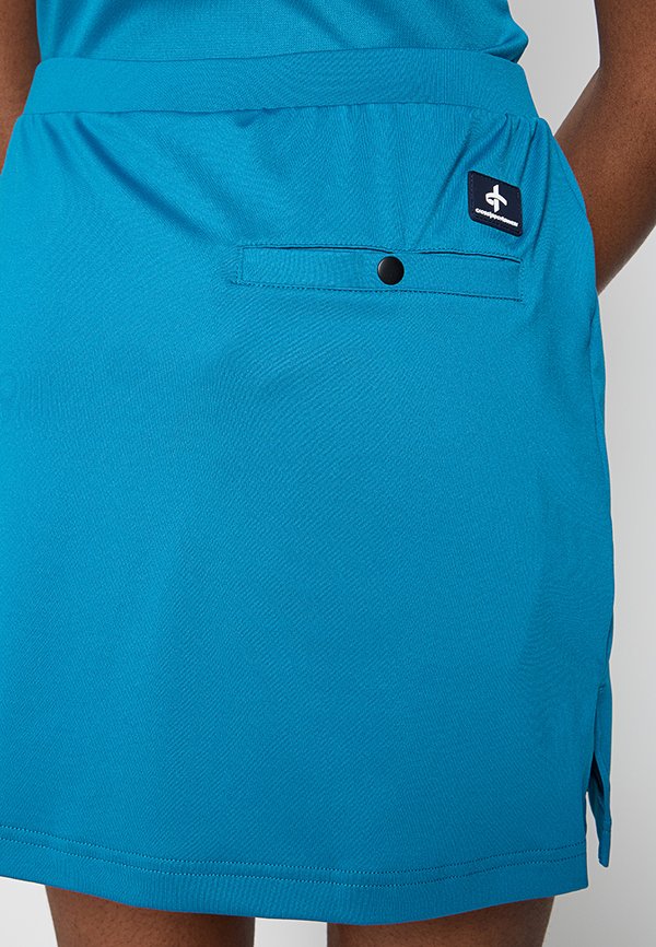 Cross Sportswear STELLA