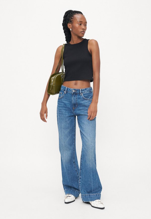 Gina Tricot Petite SCANDI