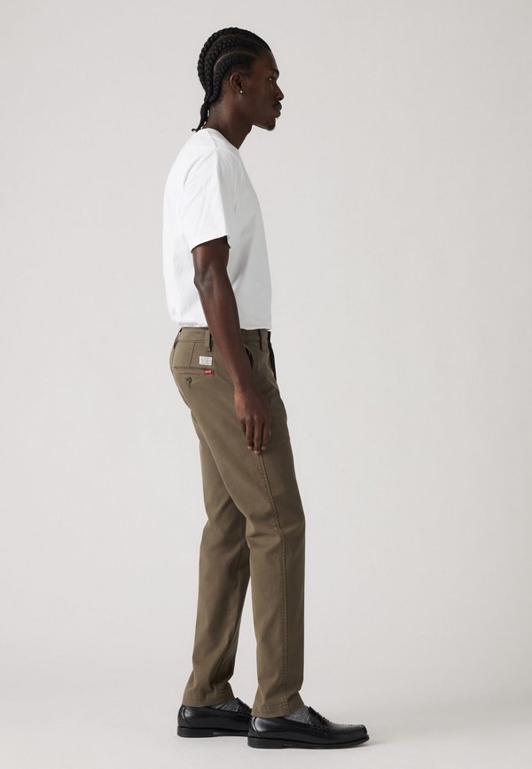 Levi's® XX CHINO STANDARD II