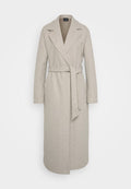 Vero Moda Tall VMFORTUNEAYA LONG COAT