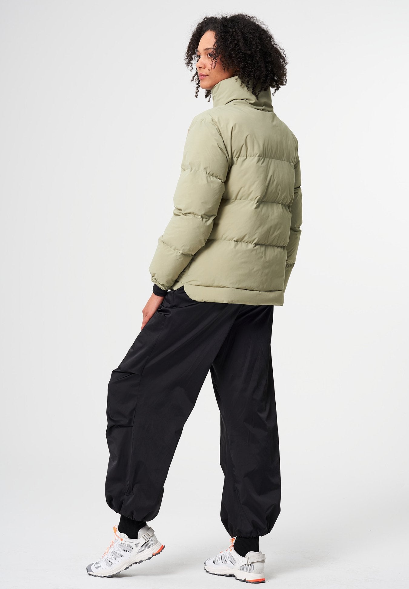 pinqponq PUFFER UNISEX