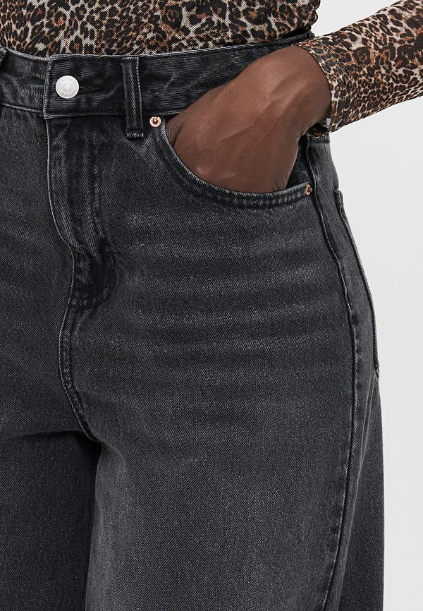 Vero Moda Tall VMBILLIE BARREL