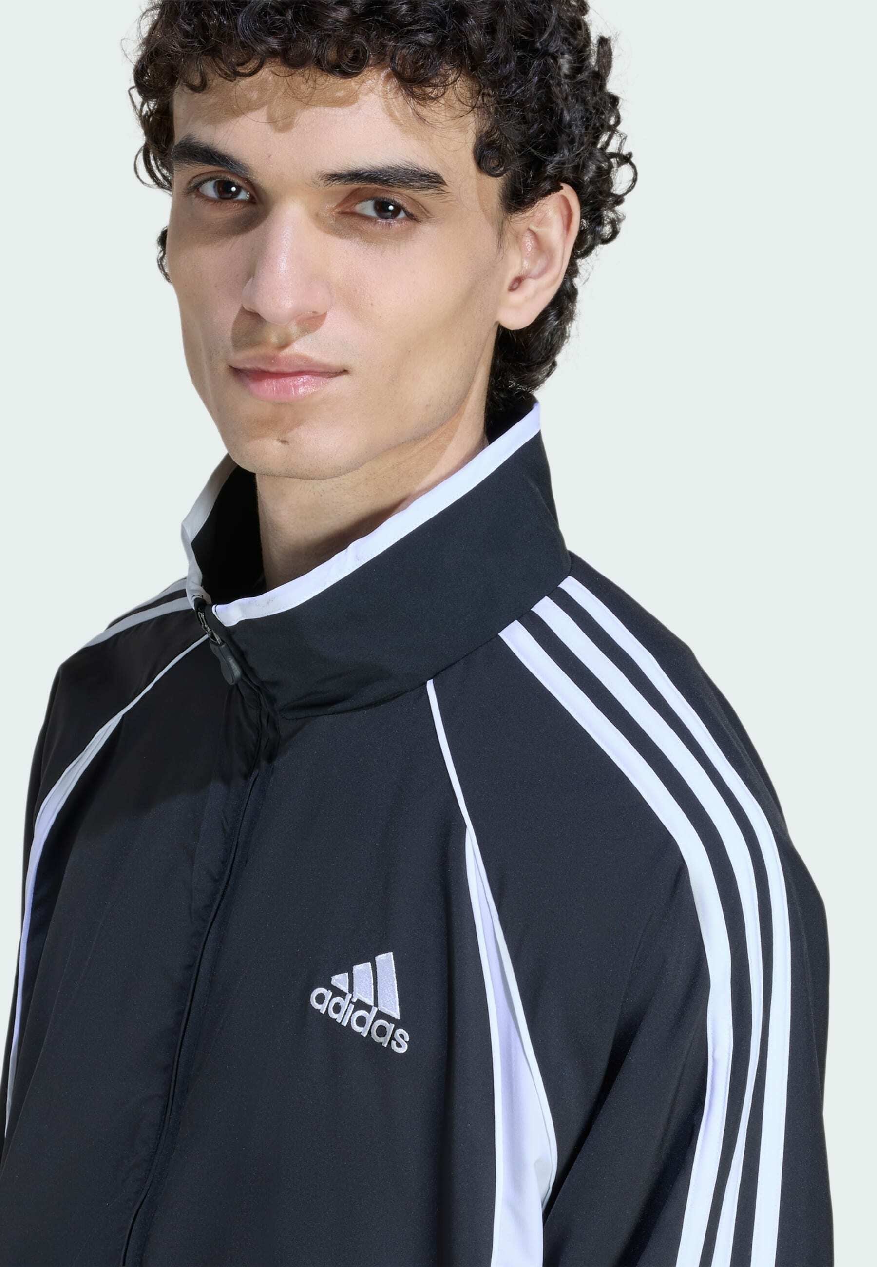 adidas Originals TEAMGEIST