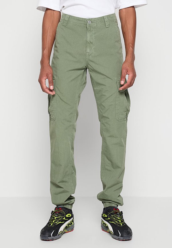 Tommy Jeans RYAN