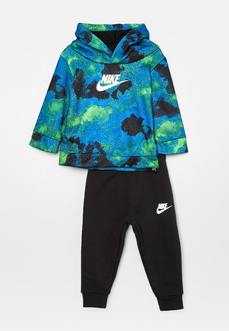 Nike Sportswear SET