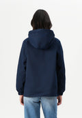 ONLY ONLNOA LIFE BUTTON JACKET