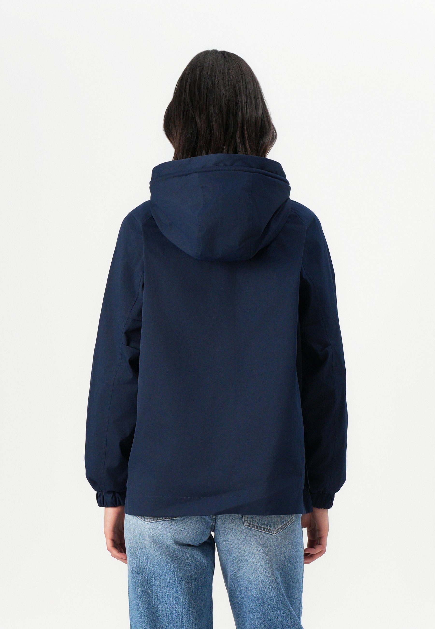 ONLNOA LIFE BUTTON JACKET  Media 4