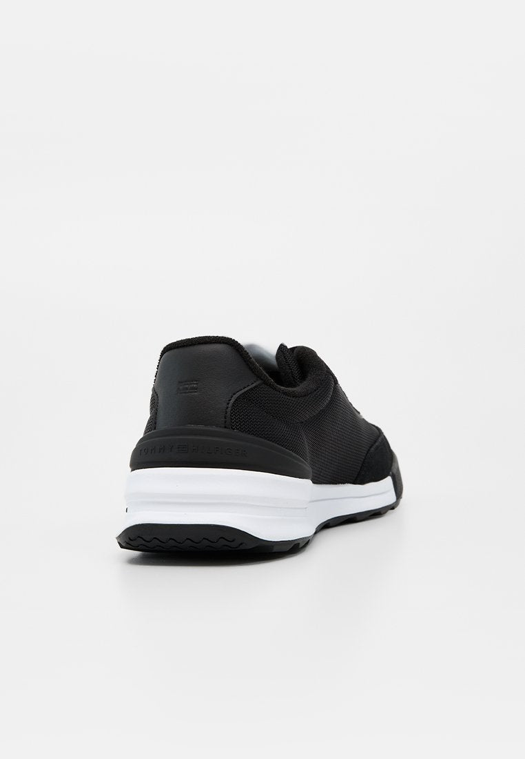Tommy Hilfiger Sneaker low Media 3