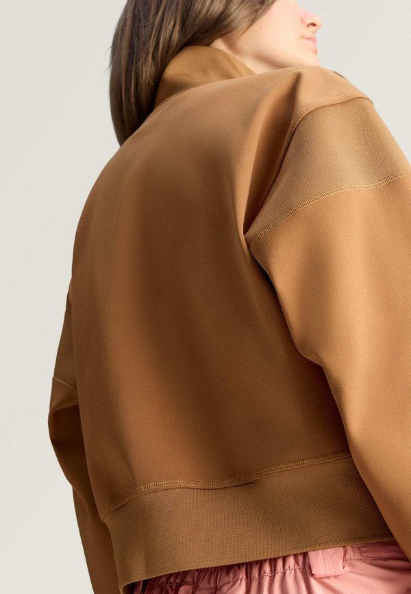 adidas by Stella McCartney