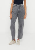 Armani Exchange Jeans Straight Leg Media 1
