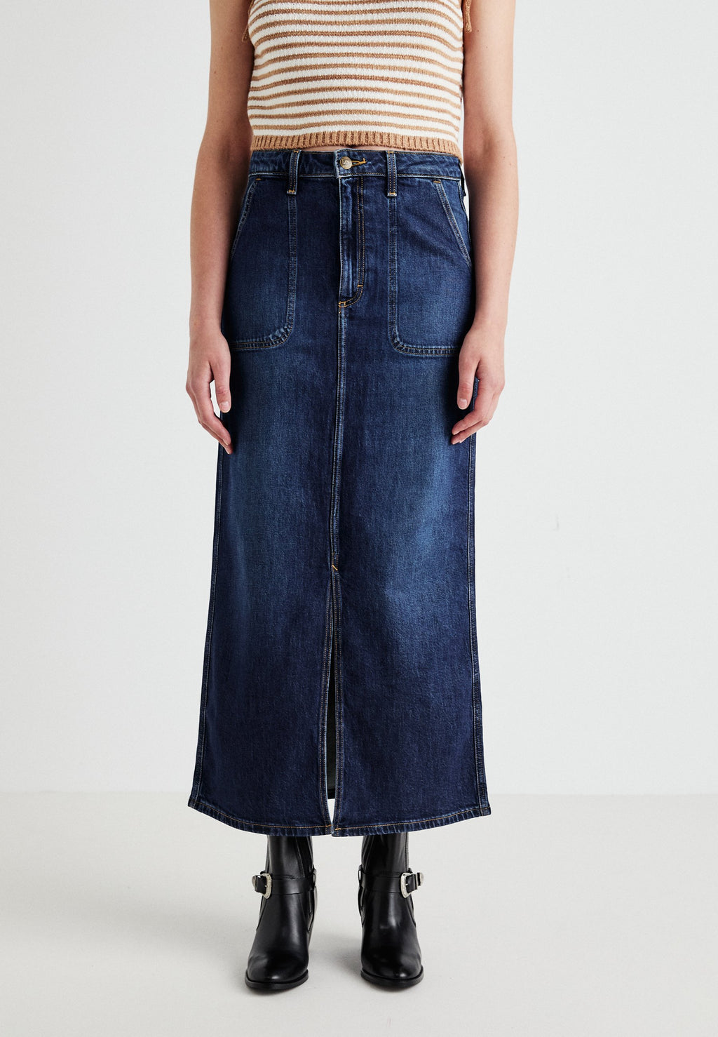 Lee SKIRT
