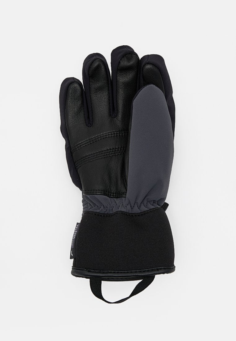 Bogner Fire + Ice JODY