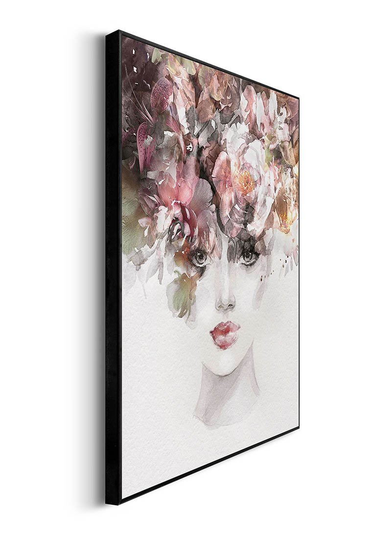 Orange Wallz CHAMPAGNE PARTY 2 PACK
