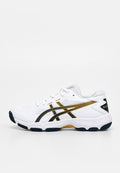 ASICS GEL-NETBURNER ACADEMY 9