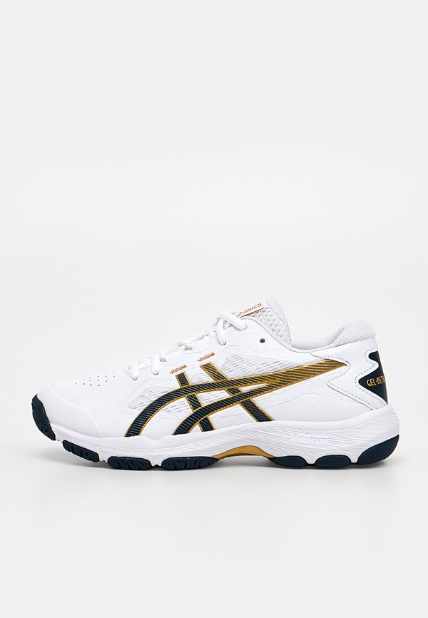 ASICS GEL-NETBURNER ACADEMY 9
