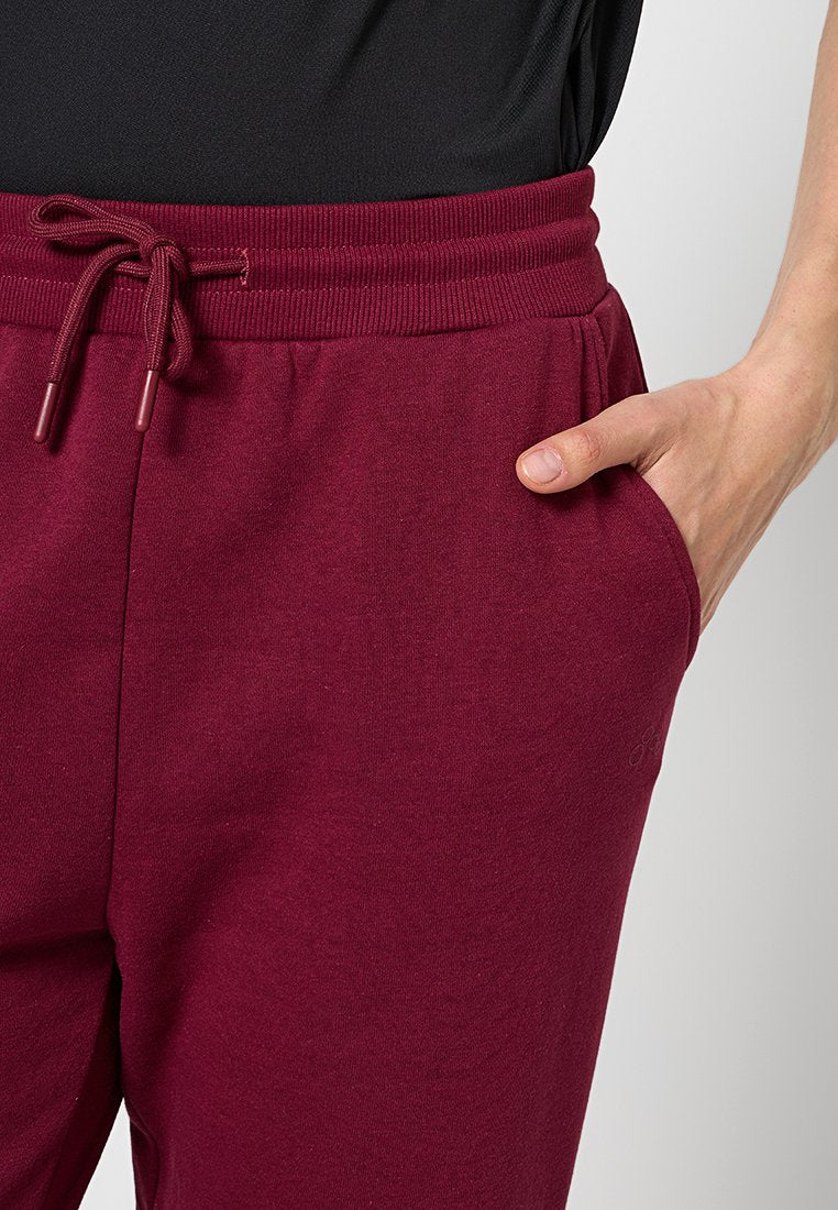 ONLY Play ONPDAWN REGULAR FIT