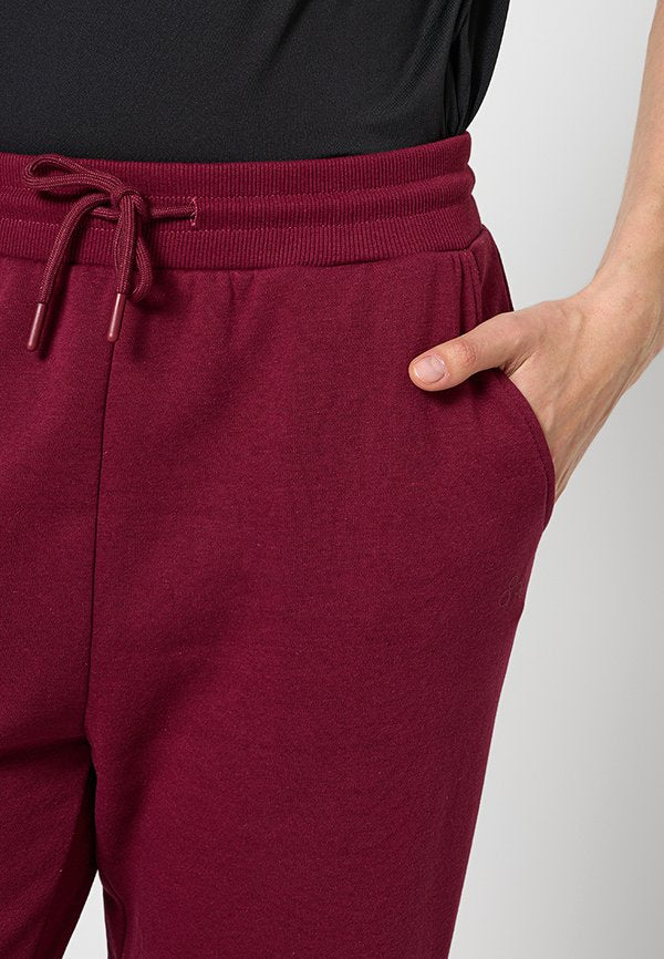 ONLY Play ONPDAWN REGULAR FIT