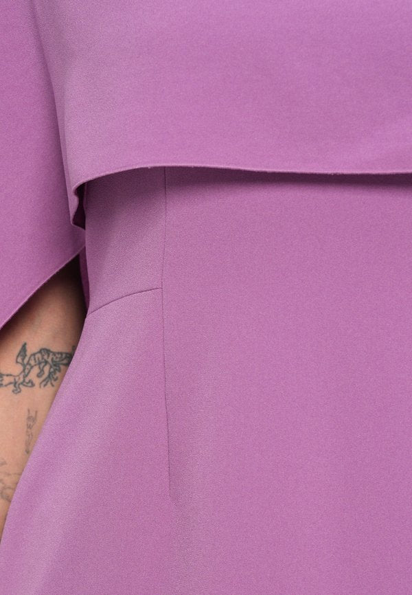 Roksanda ELINA DRESS