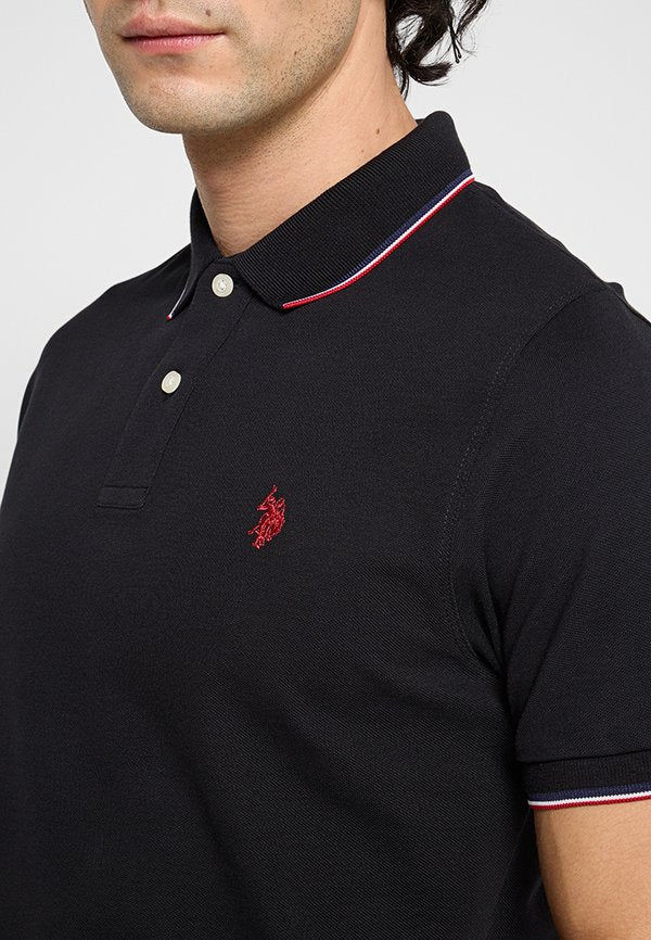 U.S. Polo Assn.