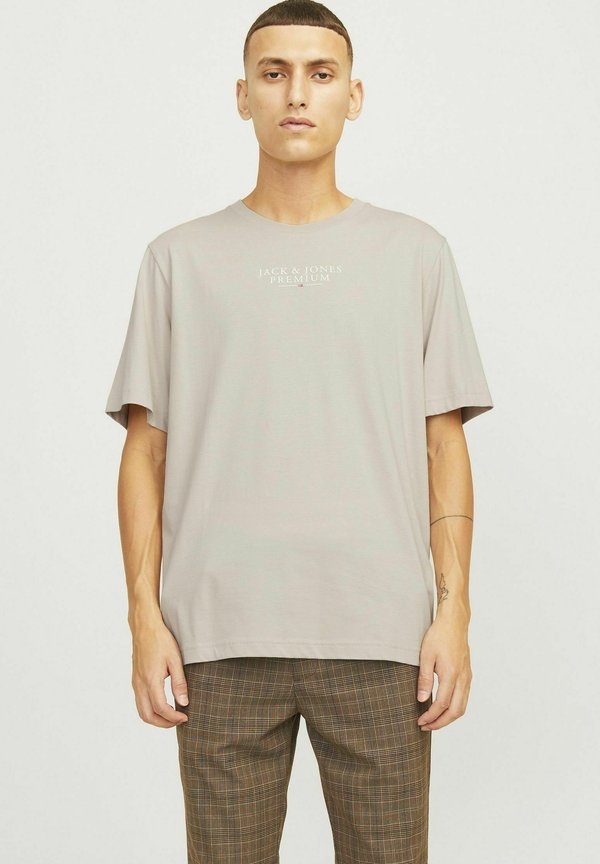 Jack & Jones PREMIUM logo
