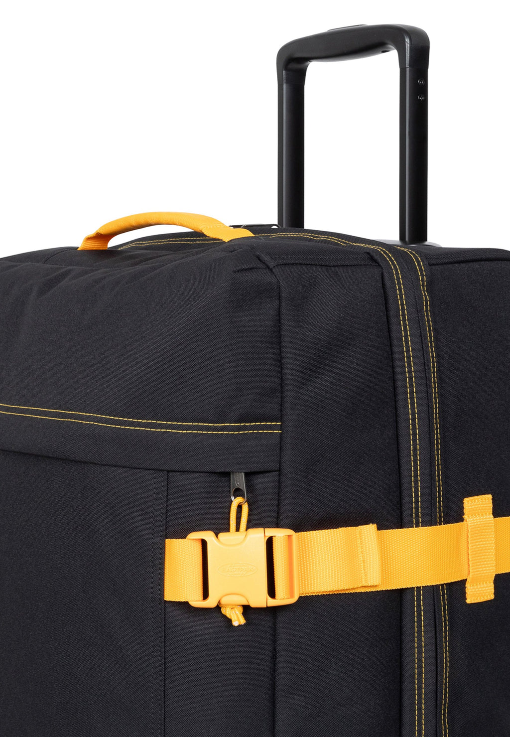 Eastpak TRANVERZ M
