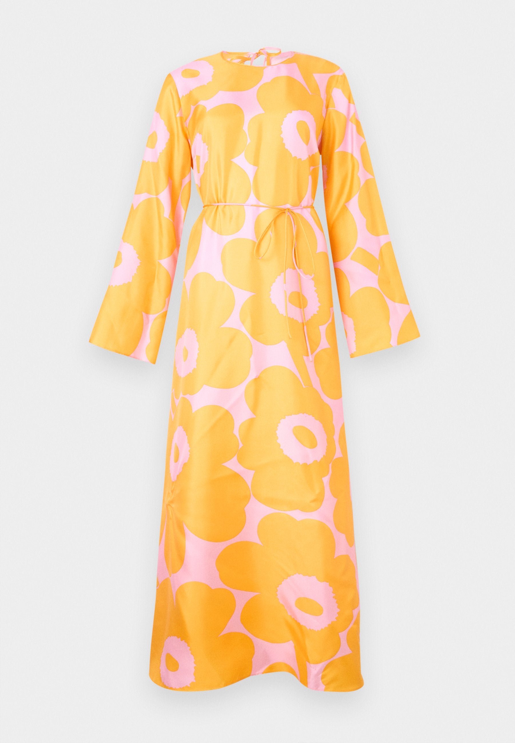 Marimekko KAUNISTA UNIKKO DRESS