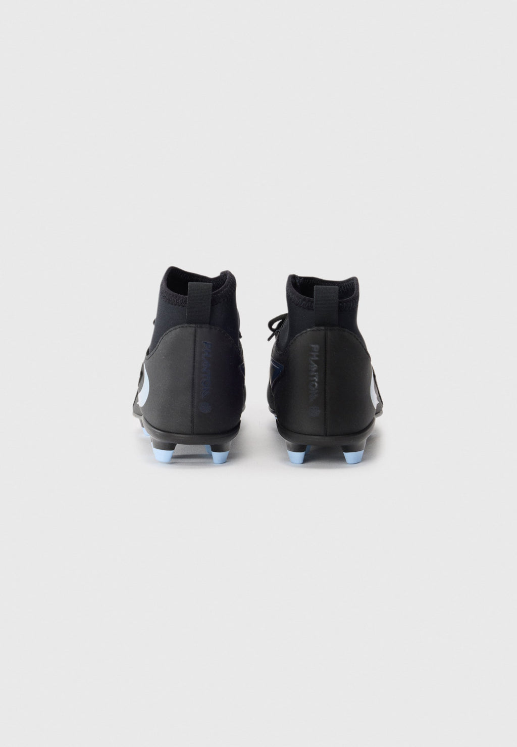 Nike Performance JR PHANTOM 6 HIGH CLUB FG/MG UNISEX